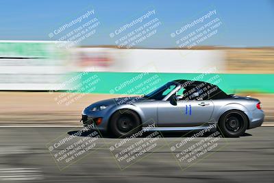 media/Feb-23-2025-Speed Ventures (Sun) [[25fd992014]]/Black Group/Session 3 (Grid and Start-Finish)/